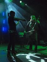  Foto: Marit Koch