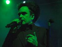  Foto: Marit Koch