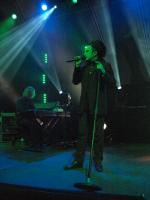  Foto: Marit Koch