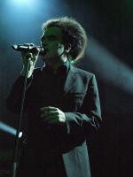  Foto: Marit Koch