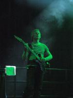  Foto: Marit Koch