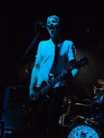  Foto: Marit Koch
