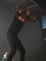  Foto: Marit Koch