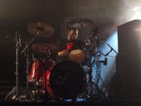  Foto: Marit Koch