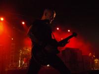  Foto: Marit Koch