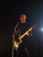  Foto: Marit Koch