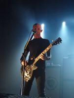  Foto: Marit Koch
