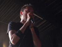  Foto: Marit Koch