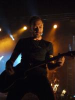  Foto: Marit Koch