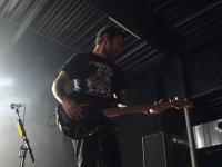  Foto: Marit Koch