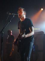  Foto: Marit Koch
