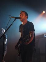  Foto: Marit Koch