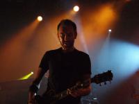  Foto: Marit Koch