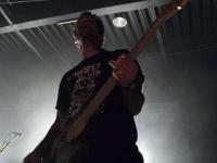 Foto: Marit Koch