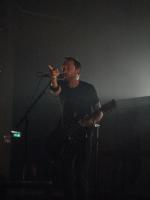  Foto: Marit Koch