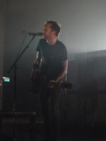  Foto: Marit Koch