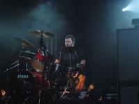  Foto: Marit Koch