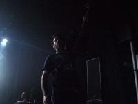  Foto: Marit Koch