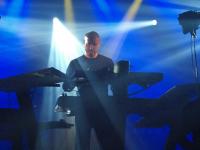  Foto: Marit Koch