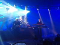  Foto: Marit Koch