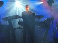  Foto: Marit Koch
