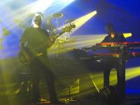  Foto: Marit Koch