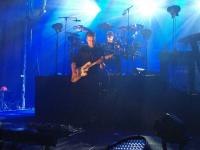  Foto: Marit Koch