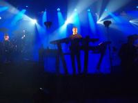  Foto: Marit Koch