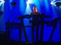  Foto: Marit Koch