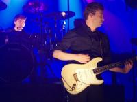  Foto: Marit Koch