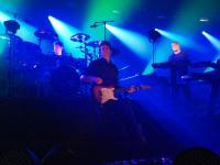 Foto: Marit Koch