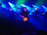  Foto: Marit Koch