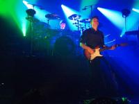  Foto: Marit Koch