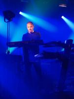  Foto: Marit Koch