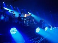  Foto: Marit Koch