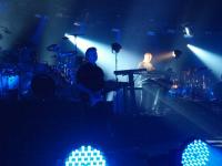  Foto: Marit Koch