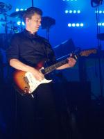  Foto: Marit Koch