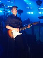  Foto: Marit Koch
