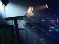  Foto: Marit Koch