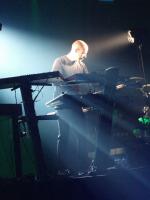  Foto: Marit Koch