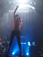  Foto: Marit Koch