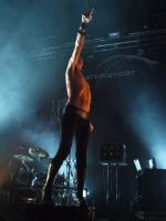  Foto: Marit Koch
