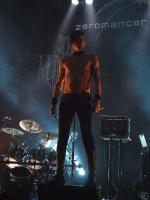  Foto: Marit Koch