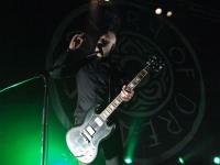  Foto: Marit Koch