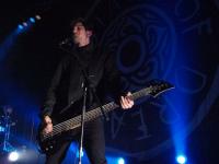  Foto: Marit Koch