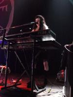 Foto: Marit Koch