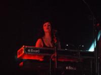  Foto: Marit Koch