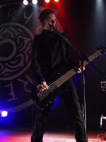  Foto: Marit Koch