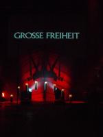  Foto: Marit Koch