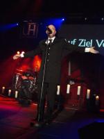  Foto: Marit Koch